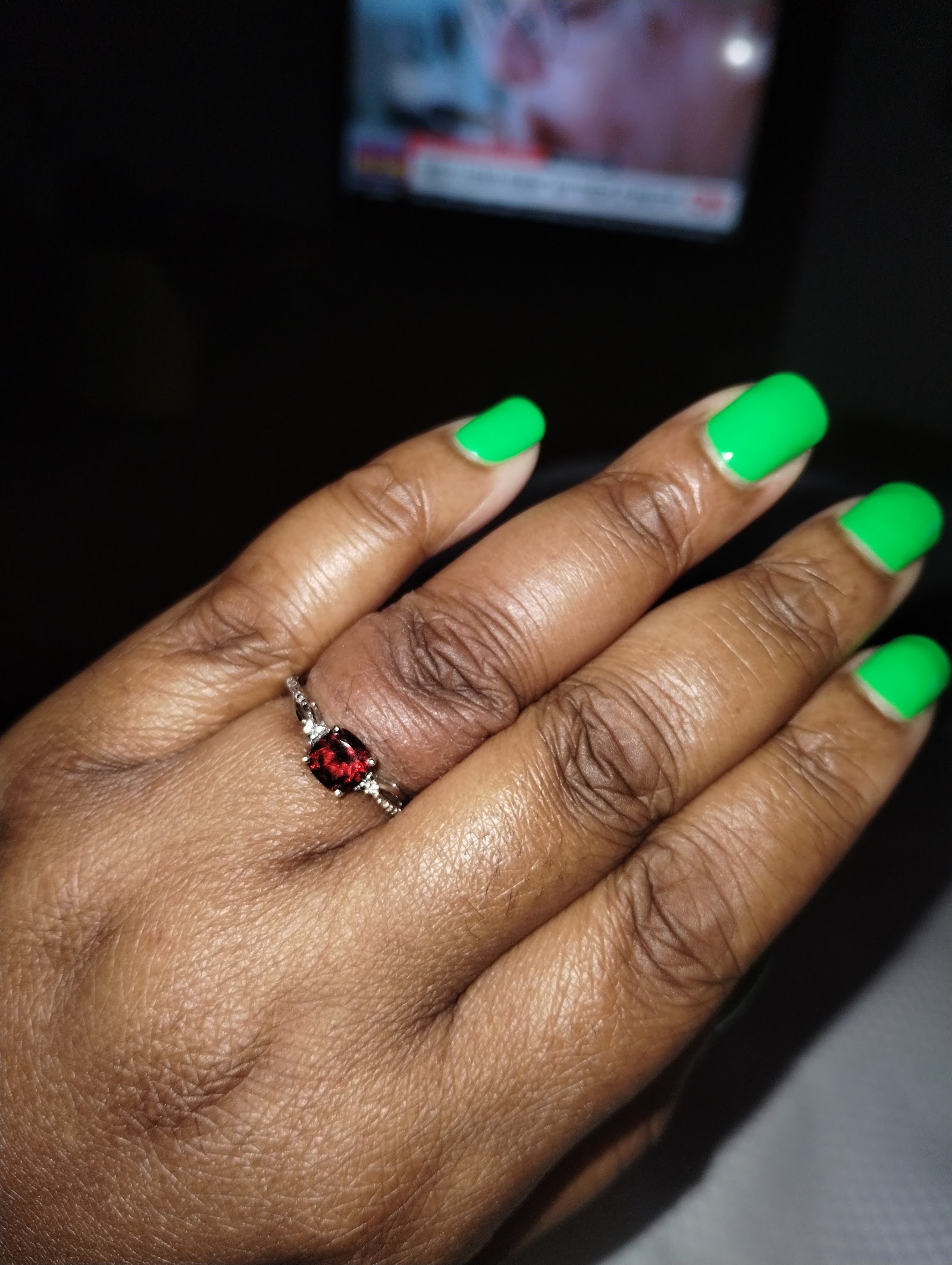 Dream Nails nail photo 2