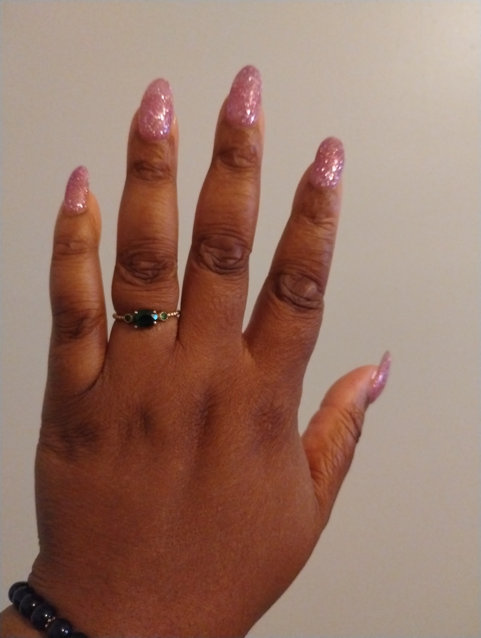 Dream Nails nail photo 3