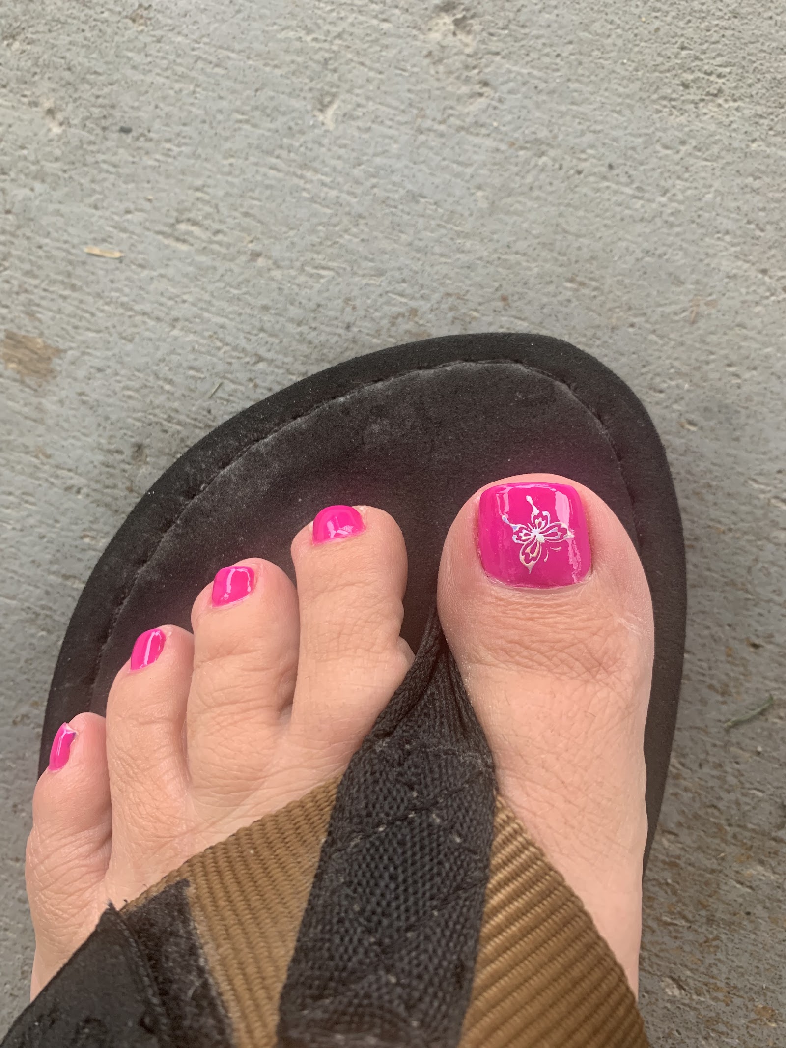 Dream Nails nail photo 5