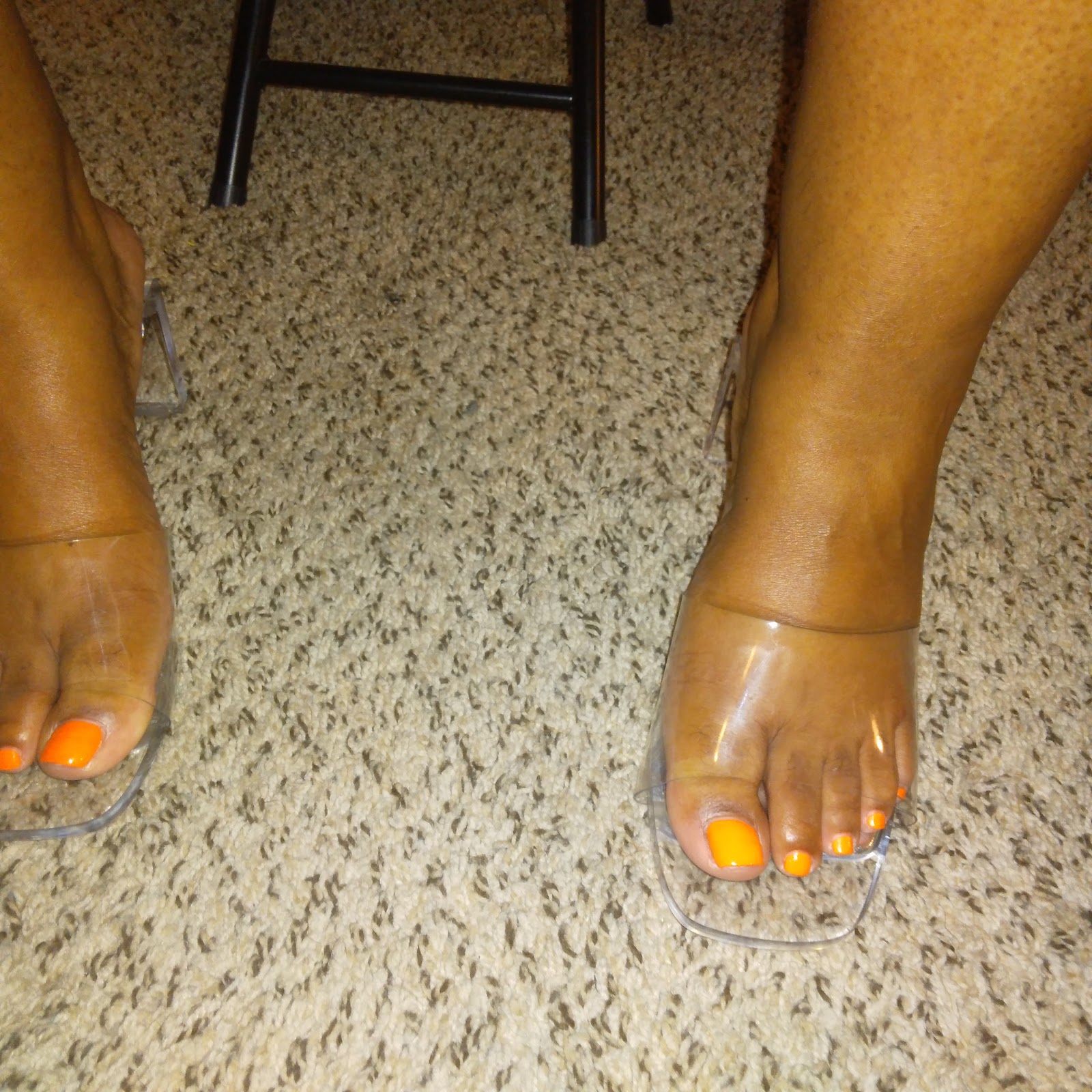 Dream Nails nail photo 8